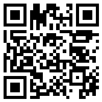QR Code for 3A7oAdKkGFWfbk2UHAePYsuo6qHfbLv7va
