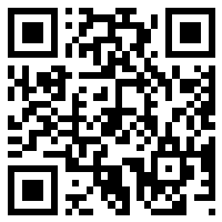 QR Code for 3A7pUjBq3V49RLaPViGuBKpNQeWy2dsXR2