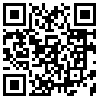 QR Code for 3A7qcinx9tybSdeqTMQMMPeuBfC8HGoJpv