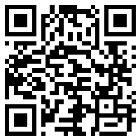 QR Code for 3A7roqS46kwASHZvzKAhus2Q2S3RutUqyC