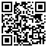 QR Code for 3A7urypuKnFqku9YiepVdbM76TipV3WZPq