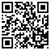 QR Code for 3A7zevMPcPk7ZEvmhWA5fPmEhU4JisV9AN