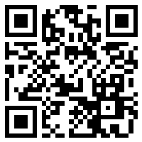 QR Code for 3A81fU7P1dv6mqE9WNHFT3VFjpUja2dszi