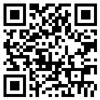 QR Code for 3A81vhnpwd5DDKaeoubb2yht1AjZprkEG9