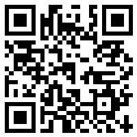 QR Code for 3A847Y4GQLyvdN1bvBbehQooUmSBU2rygH