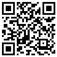 QR Code for 3A8518GbsRgR42sNsNvhKS3LJB4e7Q9MLh