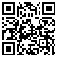 QR Code for 3A85Y8xeGaFmcHBqEP5yBD5bEVc2soA8wv