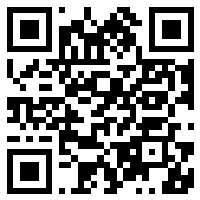 QR Code for 3A85nodSCdbb882nDASDMGhBNoDMfZoEds