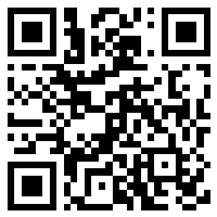 QR Code for 3A864KCbaC35Ee5Ew6RvPLtmgxwpyXKUCE