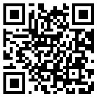 QR Code for 3A86bbdpCZhPMYYwd53QwXUWLadk3VRsUh