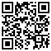 QR Code for 3A86nh1hKKLmPoKCzsU27fLSbGScUBsvbZ