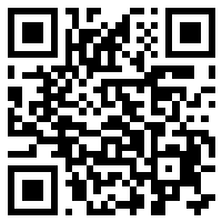QR Code for 3A88KSpq6LP2W2WRXsHKbKkiErSFGXezW7