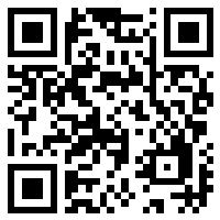 QR Code for 3A88jzUGbe8cGK4PaiBWWLSmkBEDWNzWbo