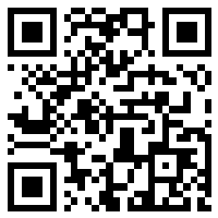QR Code for 3A88skQB5DUgao2mgGAZBbkRVWFph9SNuu