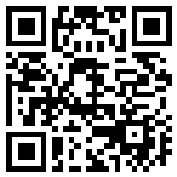 QR Code for 3A8AbBdRCRfXVo83VyGNgChYWSJJ1tkLDQ