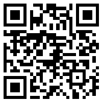 QR Code for 3A8AnEBBB8e9AtHJBRfVUkS2S6bGvNJDUq