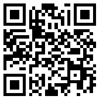 QR Code for 3A8Byv7BNTo3sZRUgEdsiTtib6c6HTjHsd