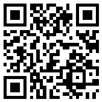 QR Code for 3A8D7kZywNVKGKCV1APWYVwbiErJrPtzPH