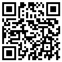 QR Code for 3A8ENUbRCPYyrex8Qs5vdiNqJge3pevV67