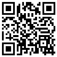 QR Code for 3A8G6CukswfohffCEMAbDjubC6bd2XC99W
