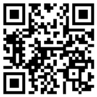 QR Code for 3A8GRMABSxcdDEnHJKu3DCWHBmZAehnnUN