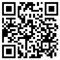 QR Code for 3A8HLkrmY7Pv2Kn5sCSKfXAM7fDaSJ6EN9