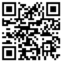 QR Code for 3A8K7AisVrdsru3frnYV15vf3VT6Jfhwr9