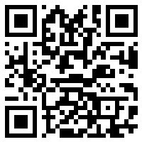 QR Code for 3A8M2R9HnMiASTpVjTDowrt8fpuV3L7hd3