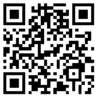 QR Code for 3A8NGdSdSXL1EkiLLBCWftjGUTVMQWk54W