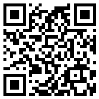 QR Code for 3A8NHfLfeha7FZmFrj3TBX3dgJjVC4uQ76