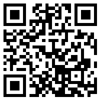 QR Code for 3A8PSPusu8cLfpzvFJneFChFaCoDNMyXe7