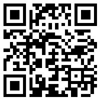 QR Code for 3A8RfJs5285fQzujNVnLi9huVXD4T4MvDs