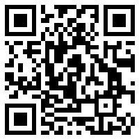 QR Code for 3A8VusCGAQgKx56sWXjunthBfCvJR2kZtr