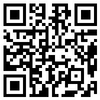 QR Code for 3A8VwMr7VyLuMTM4VmtgDmDxEM9LU7nTeT