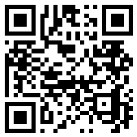 QR Code for 3A8WkSWVRB1E2qa5ERmmFXDEpujG5jnVBb