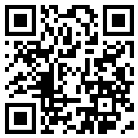 QR Code for 3A8YGK7WV9NoCubUfoBSRNJ69SXrfNzDaW