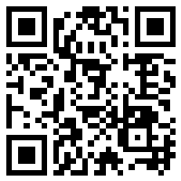 QR Code for 3A8aFaa7hegwgScqDwTAPVHygFb7jWjfHW