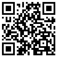 QR Code for 3A8aHSHqSaSEhAwSTcGUMatTqAx1s3xpnj