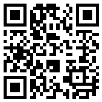QR Code for 3A8bFFa3VfPL4uD8TkfjNM4BTwUPVAr5HC