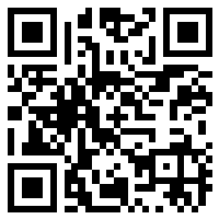 QR Code for 3A8bvAx1cVoBjEUtC1fLgCv5fhLhDgR8dy