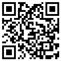 QR Code for 3A8dWSenvcx3oXof6Aafdw2eQWFb9TNNYe