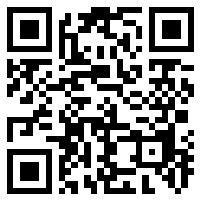 QR Code for 3A8dYiWej6G47sMBANFcbRnCzyS5L1qAv2