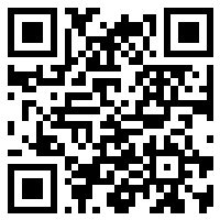 QR Code for 3A8drmPz61msRtEQF7fCATuWFGJkHYvtkE