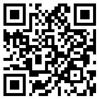 QR Code for 3A8egCtVeeAWiy8PSEEwGFNzNC6EpgVTrm