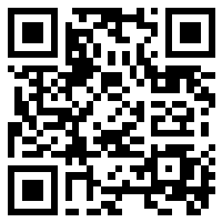 QR Code for 3A8gaDMNzVFonLg674TEz6BPyBs2MBZ4Zf