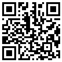 QR Code for 3A8io628bxJGFCFuSn7R5Q8Kzd5nLEDJv9