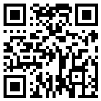 QR Code for 3A8o7CtBW8qomXN34s8SZamPkN3g6Xv38z