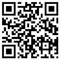 QR Code for 3A8oFSmcHexYrti8FdYATaPFGEcPoBCgxp