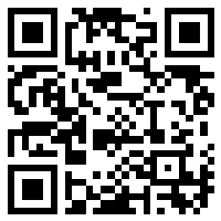 QR Code for 3A8ojDPray8jLEAdUQucjv6C59s2Sufif2