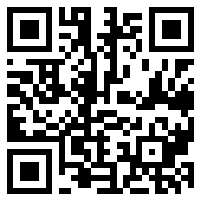 QR Code for 3A8pfa5dCy9j4afXjNP9MjxgCkdJpPDPU3